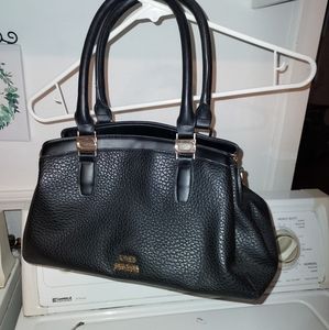 Jones NY purse